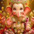 LtwEi9l92Bk-channel-avatar-श्री राधे राधे कृष्ण 