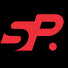 yiPPm3ryIog-channel-avatar-Sportify.Fighting