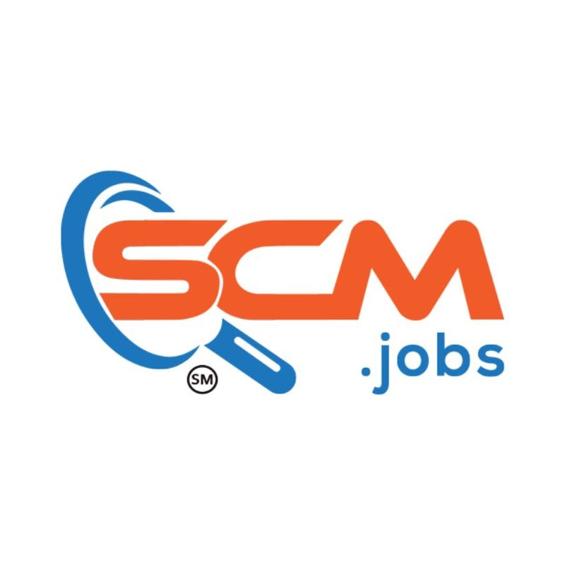 SCMJobs