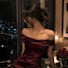 arkNq_D9epw-channel-avatar-heraesthetics