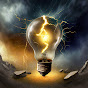 Storm Storytelling
