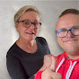 💛 Frau Schulle 💛 MY CHANNEL Avatar