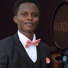 Janja La Mjini KE avatar