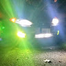 Автор
