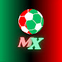 El Aficionado Mx  Avatar
