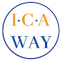 ICAway Career Coach (Find F1 CPT, OPT, H-1B Jobs)  logo