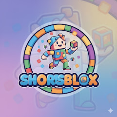 ShortsBlox