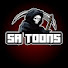 h8SkpHNaRoc-channel-avatar-SA TOONS