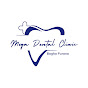 Moga Dental Clinic logo