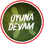 Omo Türkiye