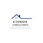 4Dewari Consultants logo