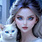 @baosalley5974