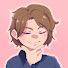 --kJ9wwu5w0-channel-avatar-Kade