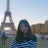 @day_planet