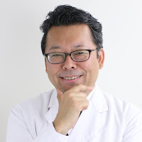 精神科医・樺沢紫苑の樺チャンネル profile image