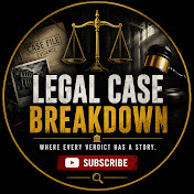 Legal Case Breakdown