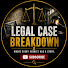 0TAHCpVdWyg-channel-avatar-Legal Case Breakdown
