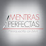 eD_Il3OVcEI-channel-avatar-Mentiras Perfectas