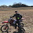 @awesomesauce7079 Avatar