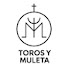 cbP-T9x5LvY-channel-avatar-TOROS Y MULETA