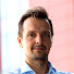 6zKWechRF1s-channel-avatar-Vitaly Denisenkov