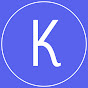 Keuruun kaupunki