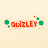 Quizley