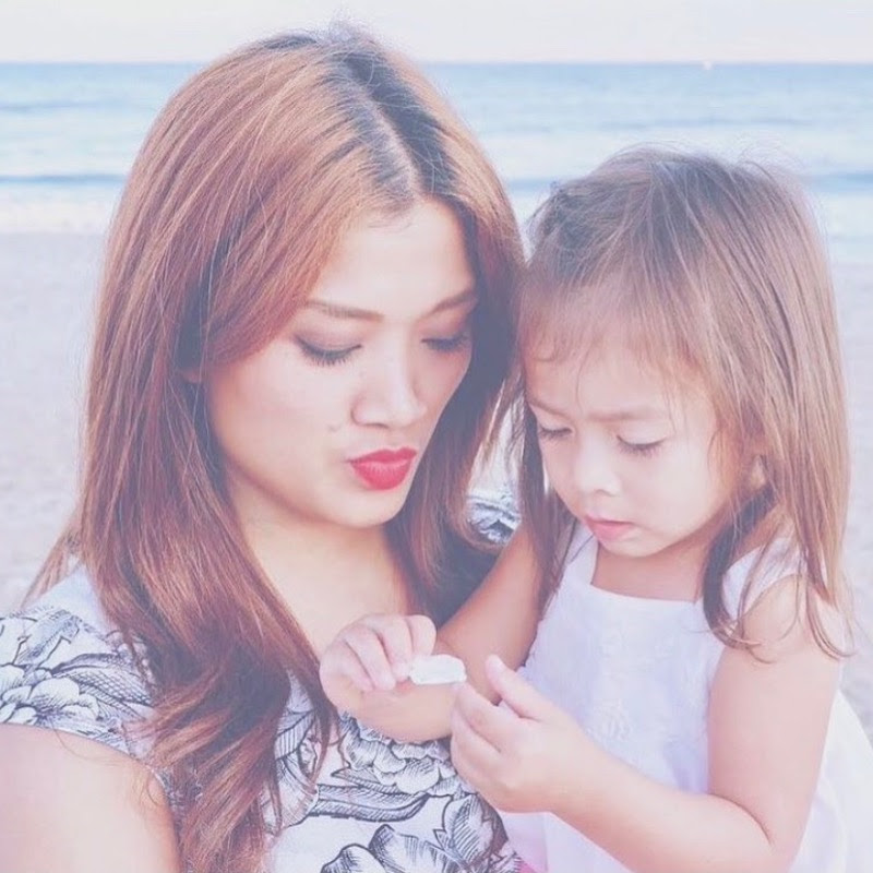 Indonesian Mommy icon