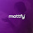Mattfy Descanso