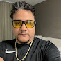 omarcastillo5273