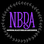 National Black Doulas Association® logo