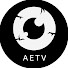 RJpouP8hzvQ-channel-avatar-Amazing Exploration