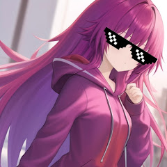 サブネムぃ
