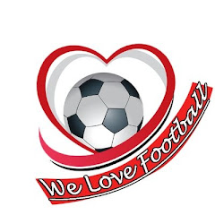 WE LOVE SPORTSアイコン画像