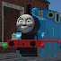 6pqQYIPqynI-channel-avatar-Thomas HIT era productions
