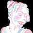 n86rek8Yxlw-channel-avatar-Annalogy 