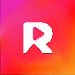 Channel thumbnail for ReelShort 