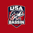 JYdmLRyDAL8-channel-avatar-USA Bassin