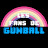 @lesfansdegumball