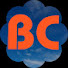 YADCOeDqrKI-channel-avatar-BeCe