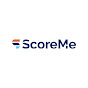 ScoreMe Solutions logo