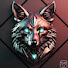 a_k6FTc_rxM-channel-avatar-Warhorg