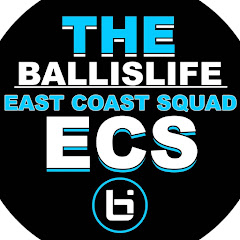 Ballislife East Coast Squad net worth
