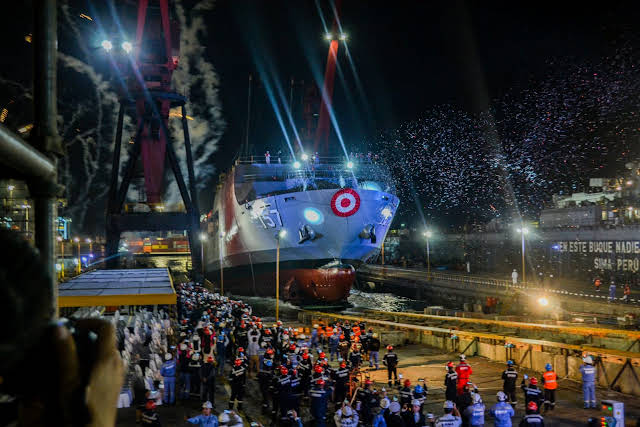 APTrH2cVmXRgpaYPEZUqv4O_H2ToLmBf-n0BA-Ji64pO6Y_V4sWSFNBsiG1tRJmKvnxKs9nefp6TUjs=s640-nd-v1