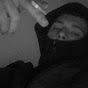 Rxditheproducer Avatar