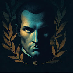 The Machiavellian Empire