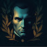 q28Y1pkGAgQ-channel-avatar-The Machiavellian Empire