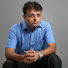 cNldzMnzePI-channel-avatar-Dr. Nimit Oza