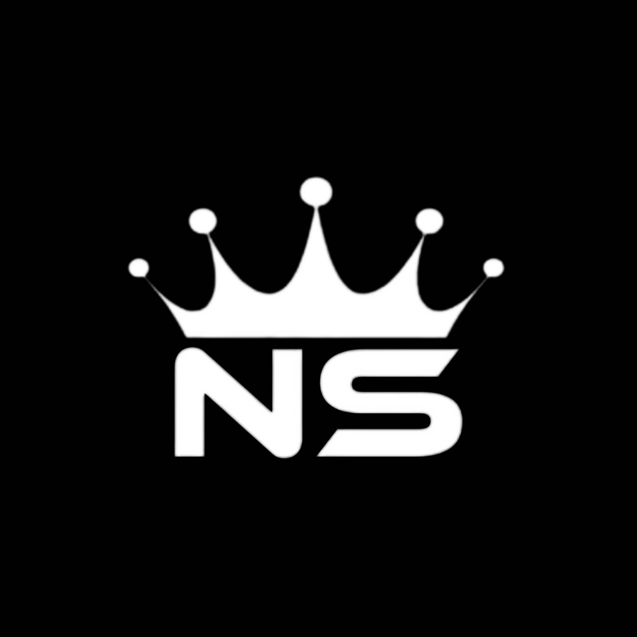 Post from Nounous | نونوس⚡