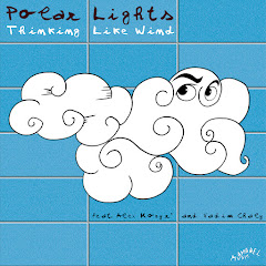 Polar Lights